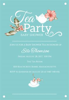 Baby Shower Invitations Free Templates Online Amazing Baby Shower Free Online Invitations Baby Shower Pinterest . Baby Shower Invitations Free Templates Online Best Baby Shower Free Online Invitations Baby Shower Pinterest .