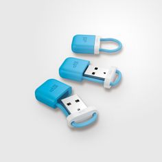 1042 best product design