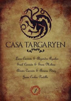 900 Ideas De Juego De Tronos En 2021 Juego De Tronos Trono Cancion De Hielo Y Fuego