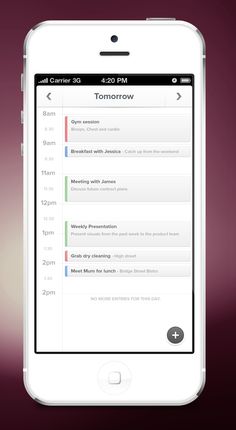 1177 best ui design images ui design design web interface design
