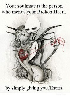 Nightmare before christmas naked join For that nightmare before christmas naked consider, that