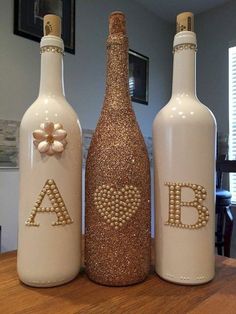 3-In-1 Planter Keeper Bottle Art Kit Addon accessory for all bottle cutters