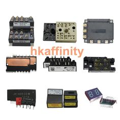 1PCS NEW FUJI 6MBI100FA-060 Module free shipping