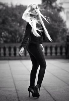 T Girl Nude Escorte A Pointe Aux Trembles