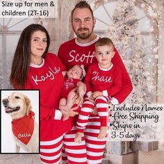 Infant Baby Girls Bodysuit Short-Sleeve Onesie Dog Love Coffee Print Outfit Winter Pajamas