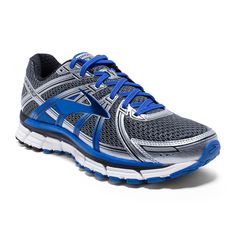 asics gel glorify damen test asics gel glorify damen test