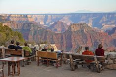 133 Best National Parks Arizona Images On Pinterest Usa Grand Canyon Lodge North Rim My Favorite Place To Have Coffee Hotels Near