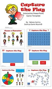 14 best powerpoint game templates images on pinterest classroom