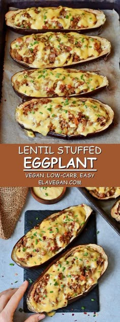89 Best Vegan Entree Recipes Images In 2019 Vegan Recipes 89 Best Vegan Entree Recipes Images In 2019 Vegan Recipes