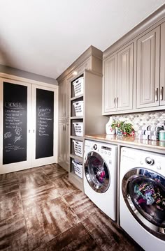 467 Best Laundry Room Ideas Images On Pinterest Laundry Room