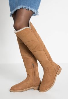 ugg blaise zalando ugg blaise zalando
