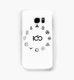 coque iphone 8 the 100 coque iphone 8 the 100