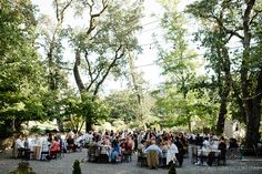 Livermore Pavilion At The Marin Art Garden Center In Ross Ca Marin Art And Garden Center Wedding Photography
