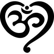 Symbol Familie Buddhismus Symbol Familie Buddhismus