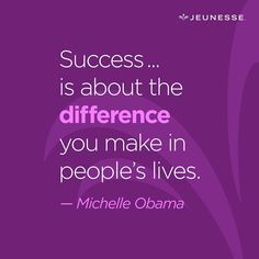 How do you define success? Positive Quotes For Life, Life Quotes