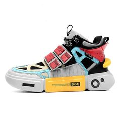 The adidas adiZero Rose 1 to Make a Retro Return WearTesters The adidas adiZero Rose 1 to Make a Retro Return WearTesters