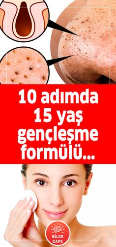 Safiye Sultan’ın Güzellik Sırrı: Ebegümeci, Hibiskus ve Kabak Çekirdeği 46