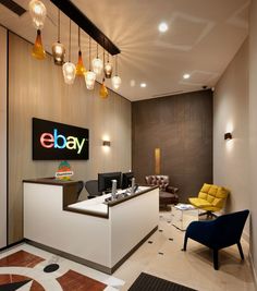 the 13 best cool office design workplace fit out images on