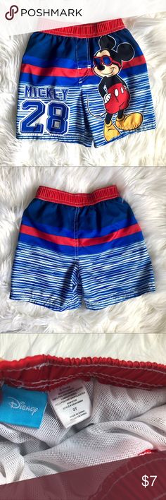 Marvel NWT Disney Store Black Panther Boy Rashguard /& Swim Trunks Set UPF 50
