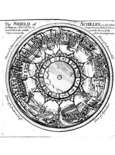 shield of achilles essay The shield of achilles response paper choose one of the following 3 possibilities: – portrayal of medea in euripides, medea (https: write my essay. shield of achilles essay The shield of achilles response paper choose one of the following 3 possibilities: – portrayal of medea in euripides, medea (https: write my essay.