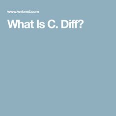 27 best c diff images c diff health public health