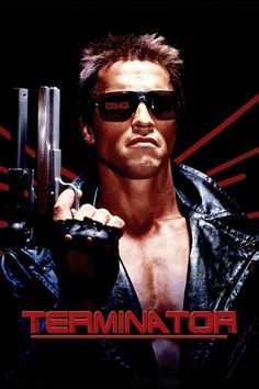IntroductionClick Link to Watch! The Terminator is one such movie. Released in 1984, this Action movie is a masterpiece producted by Orion Pictures and stars Arnold Schwarzenegger. With its outstanding performances, stunning visuals, and thought-provoking themes, The Terminator is a movie you must watch.Watch The Terminator Full Movie FreeWatch The Terminator now by clicking button bellow and experience the magic of cinema. WATCH NOW ! Plot SummaryThe movie follows the story of In the post-ap...