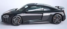 7 Unique Audi R8 From The Game Final Fantasy Xv Is Up For Sale Ideas Final Fantasy Xv Audi R8 Final Fantasy