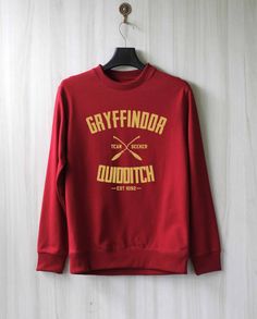 110 Ideas De Ropa Ropa Ropa De Hombre Trajes De Harry Potter