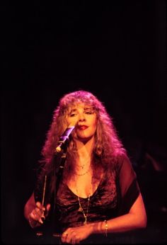stevie nicks blame it on my wild heart stevie nicks blame it on my wild heart
