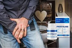 Mi az én prostatitisem Prostatitis izom fáj