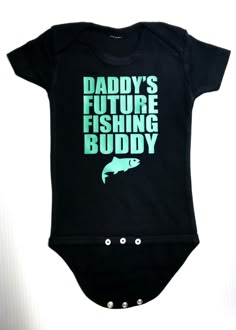 GIRL Born to Ride moto Vest TUTINA BODY Babygrow BABY BOY