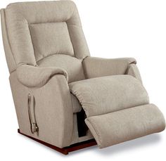 41 best lazboy images on pinterest recliners living room