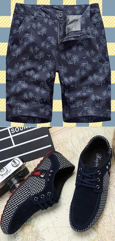 Man Repeller Pine blog Man Repeller Pine blog