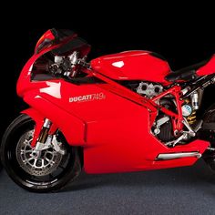 The Top 18 Design Corse Special Parts Images Corse Ducati Euro