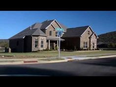 the kimberly stoneridge homes huntsville, al custom home e7a361e3aa362da1e8bce884a77a11fd custom home builders custom homes the kimberly stoneridge homes huntsville, al custom home,Madison Home Builders Floor Plans