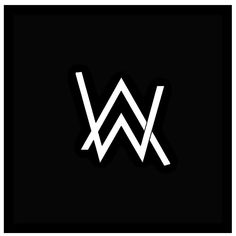 alan walker symbol roblox