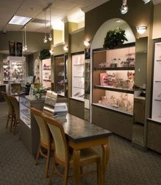 66 best optical office design images on pinterest design offices