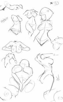 How to draw boobs videos, hairy french teen nudes