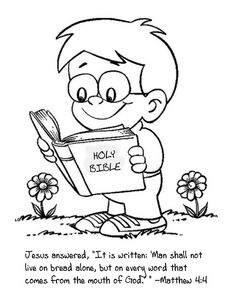 Bible Verse Coloring for Toddlers | Free Christian Valentine ... Bible Verse Coloring for Toddlers | Free Christian Valentine ...