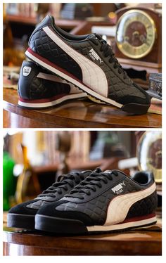 puma 176 puma 176