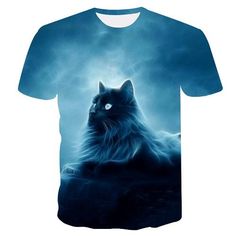 ENFANT TEE SHIRT Haute Qualité ROTTWEILLER S M L XL XXL XXXL dispo