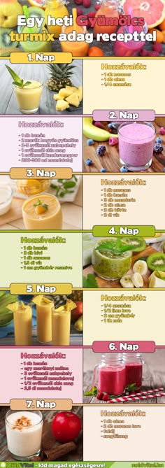 Juice-ra fel!