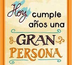 200 Ideas De Cumpleaños Tarjetas De Feliz Cumpleaños Imagen Feliz Cumpleaños Feliz Cumpleaños