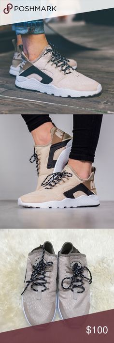 34 Top Shoes images in 2019 | Fashion shoes, Boots 34 Top Shoes images in 2019 | Fashion shoes, Boots