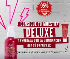 150 Ideas De Cupones Y Muestras Gratis En 2021 Muestras Gratis Cupones Probar Productos Gratis