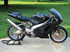Kupplungshebel ABE Kawasaki Z 1000 07-16 V-Trec Vario Bremshebel
