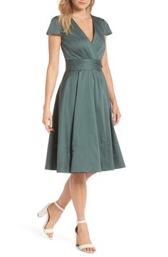 Nordstrom Cocktail Dresses Adrienne Arpel