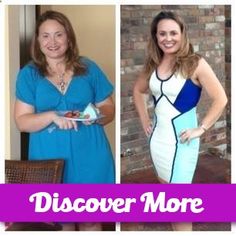 Should i avoid sugar to lose weight photo 8
