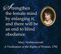 18th century quotes on love google search 18th century movers mary wollstonecraft famous works