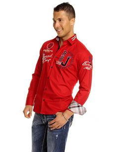 10+ mejores imágenes de Camisas Redbridge hombre | camisas 10+ mejores imágenes de Camisas Redbridge hombre | camisas